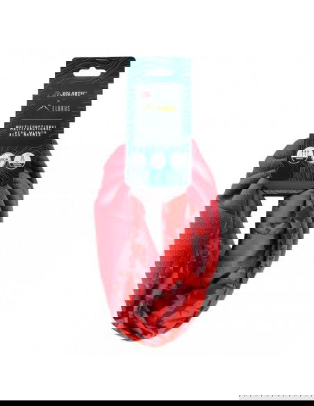 Elbrus Berri Polartec scarf 92800400623