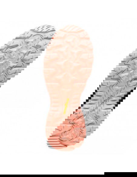 Elbrus Engen 92800555459 Γυναικεία Ορειβατικά Μποτάκια Αδιάβροχα Μαύρα