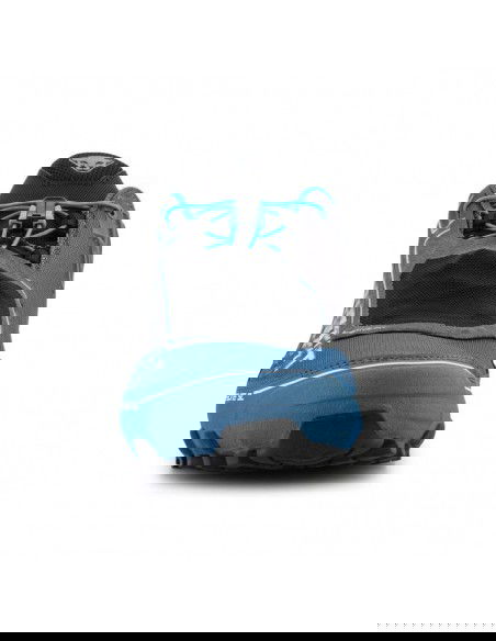 Dynafit Feline Sl Gtx M 640567800 running shoes