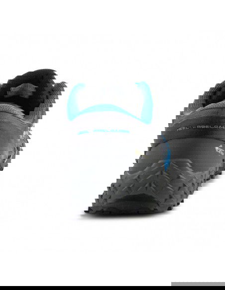 Dynafit Feline Sl Gtx M 640567800 running shoes