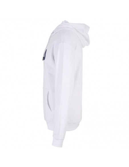 Fila Barumini Hoody M FAU006810001