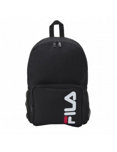 Mochila Puma Phase III UNISEX 090118-02