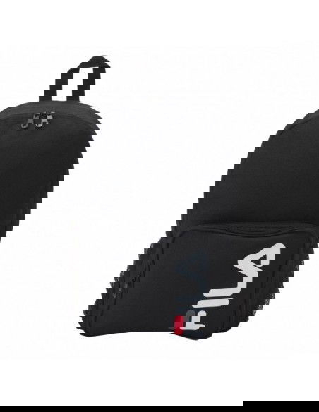 Fila Fulda Backpack FBU012180010