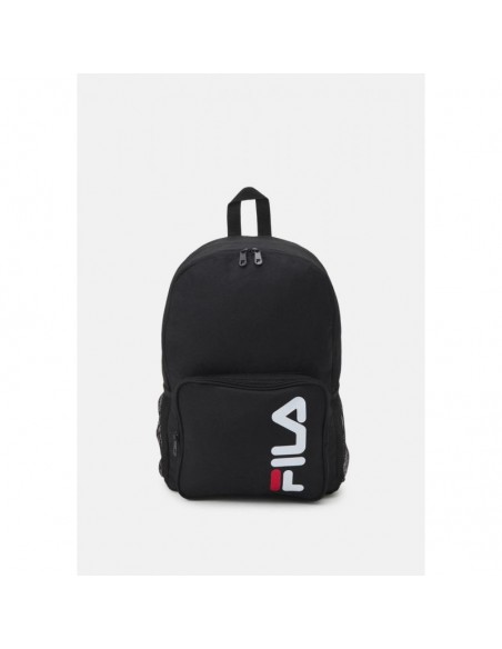 Fila Σακίδιο Πλάτης Μαύρο FBU0121-80010