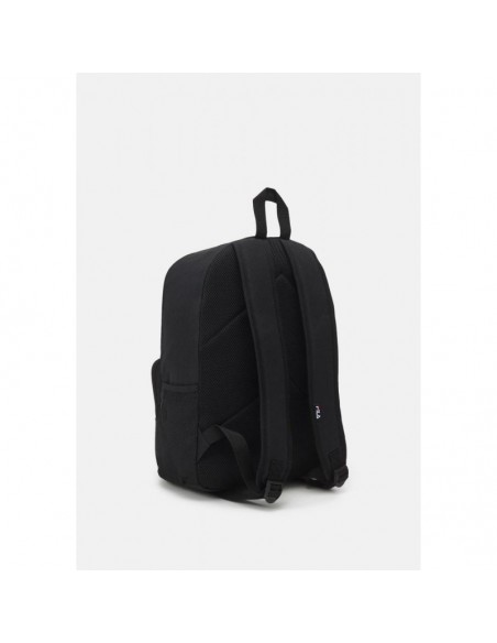 Fila Fulda Backpack FBU012180010