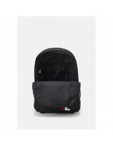 Fila Fulda Backpack FBU012180010