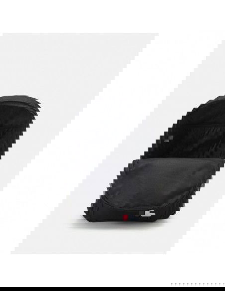 Fila Fulda Backpack FBU012180010