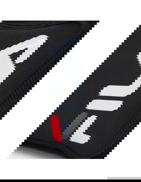 Fila Fulda Backpack FBU012180010