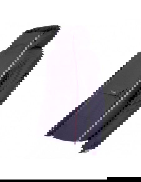 Elbrus Clermont W ski jacket 92800549463