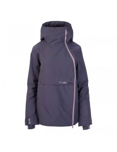 Elbrus Clermont W ski jacket 92800549463