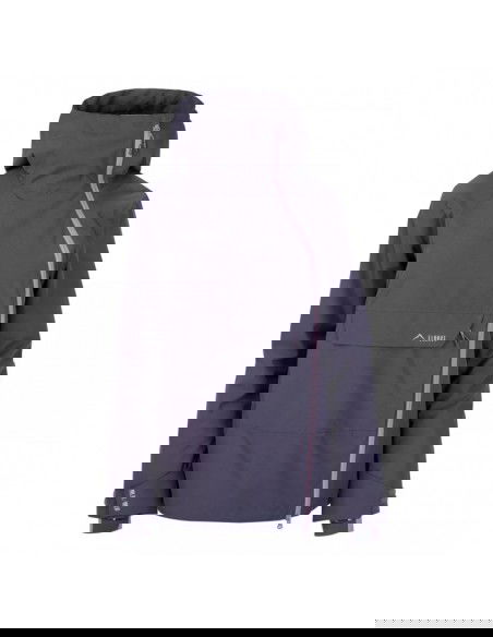 Elbrus Clermont W ski jacket 92800549463