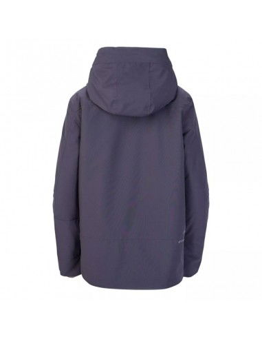 Elbrus Clermont W ski jacket 92800549463