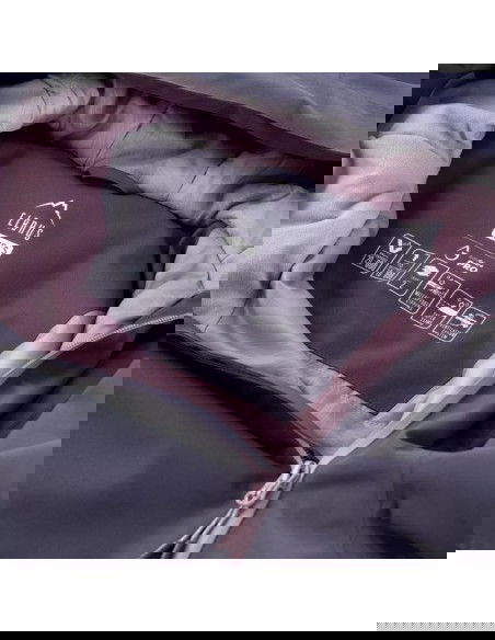 Elbrus Clermont W ski jacket 92800549463