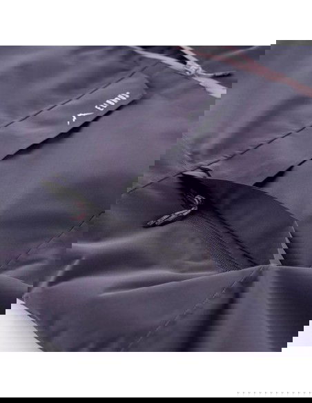 Elbrus Clermont 92800549463 Γυναικείο Μπουφάν για Σκι & Snowboard Μωβ