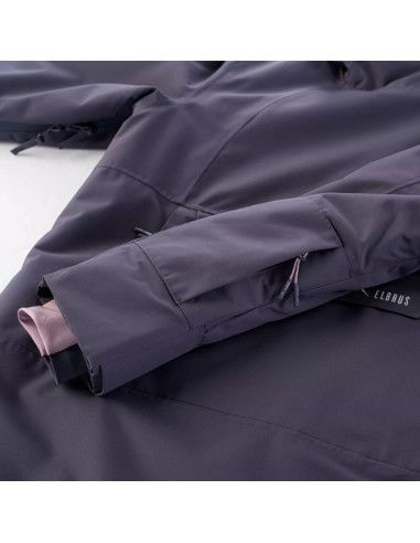 Elbrus Clermont W ski jacket 92800549463