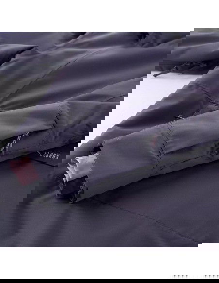 Elbrus Clermont W ski jacket 92800549463