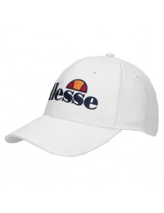 Ellesse Heritage Ragusa Jockey Λευκό SAAA0849-908
