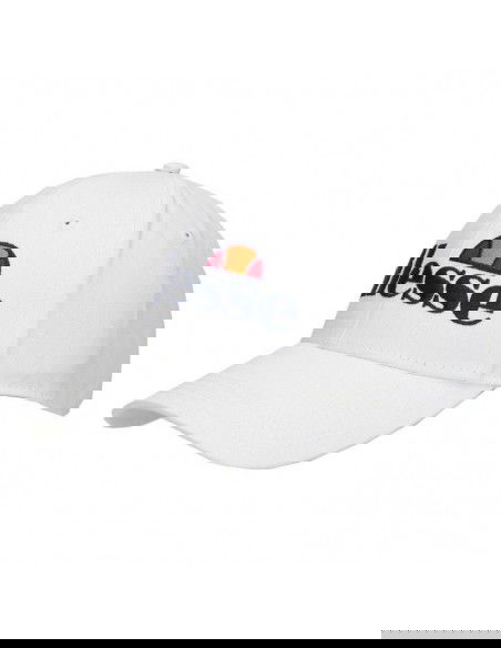 Ellesse Ragusa Cap SAAA0849908