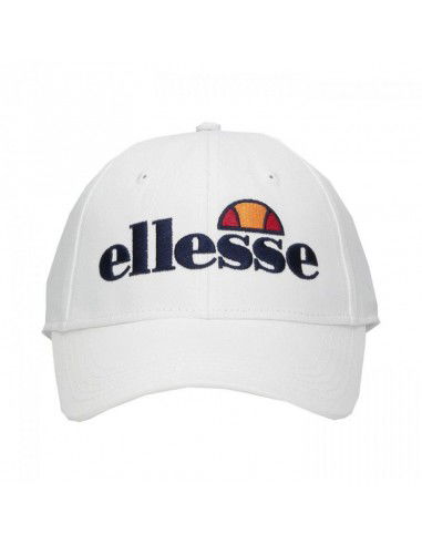 Ellesse Ragusa Cap SAAA0849908