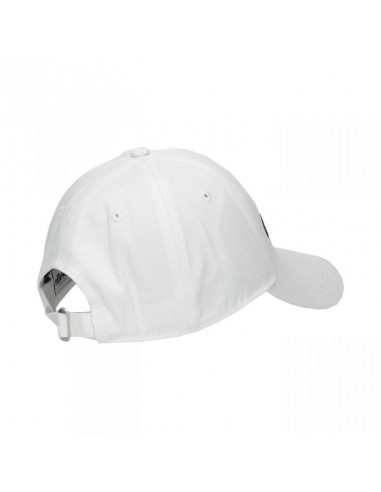 Ellesse Heritage Ragusa Jockey Λευκό SAAA0849-908