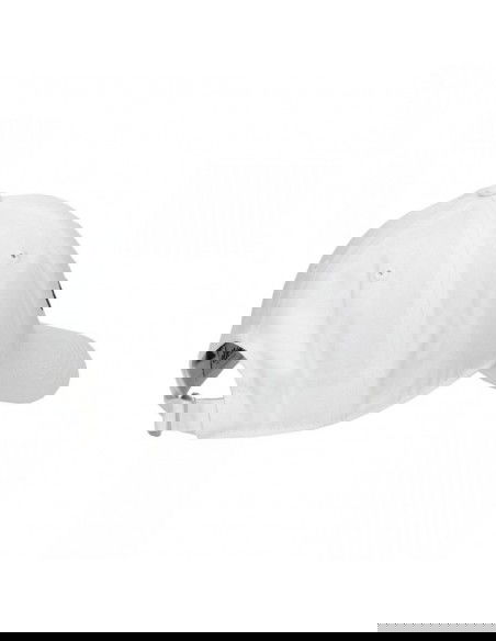 Ellesse Heritage Ragusa Jockey Λευκό SAAA0849-908