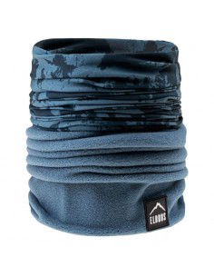 Elbrus 92800400624 Αθλητικό Περιλαίμιο