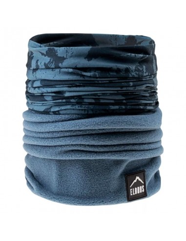 Elbrus 92800400624 Αθλητικό Περιλαίμιο