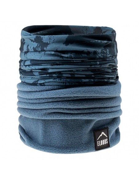 Elbrus 92800400624 Αθλητικό Περιλαίμιο