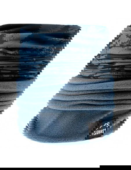 Elbrus 92800400624 Αθλητικό Περιλαίμιο