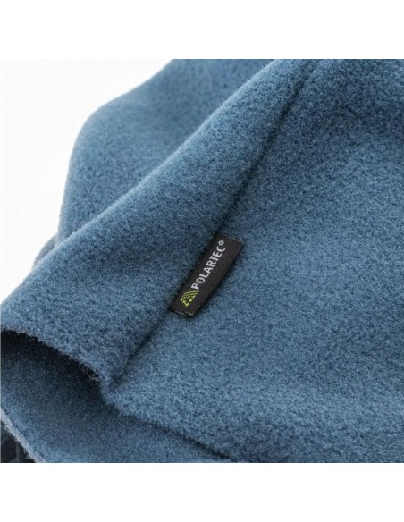 Elbrus 92800400624 Αθλητικό Περιλαίμιο