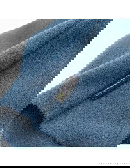 Elbrus Berri Polartec scarf 92800400624