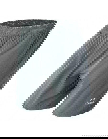 Elbrus Ανδρικό Μαγιό Σορτς Πράσινο 92800481666