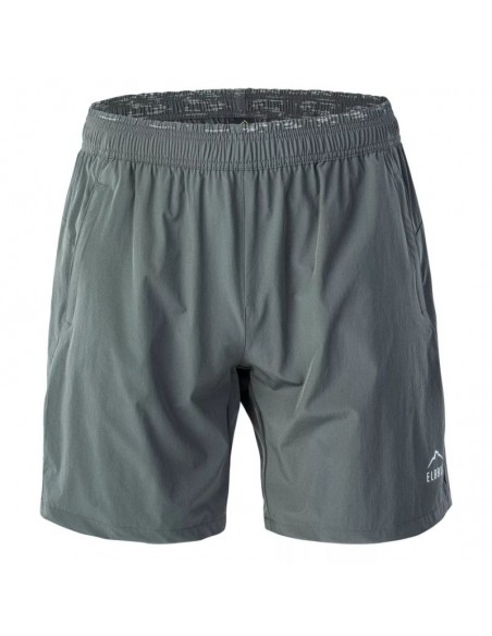Elbrus Ανδρικό Μαγιό Σορτς Πράσινο 92800481666