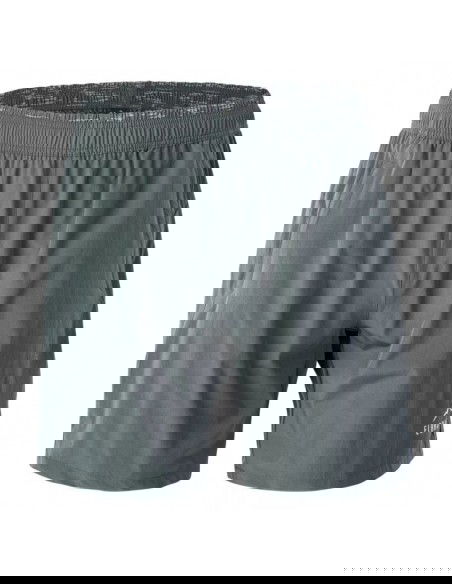 Elbrus Paru M shorts 92800481666