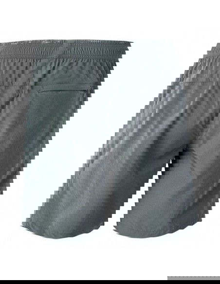 Elbrus Paru M shorts 92800481666