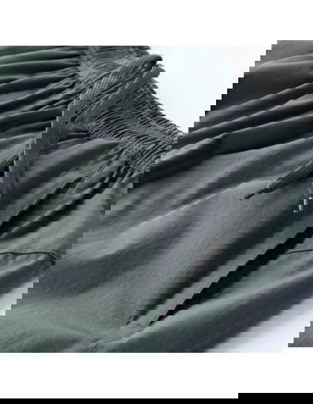 Elbrus Paru M shorts 92800481666