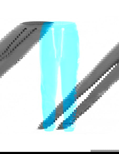 Bejo Liago Jr pants 92800438655