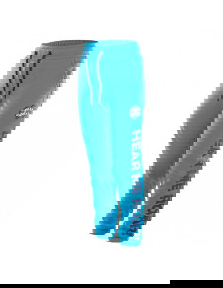 Bejo Liago Jr pants 92800438655