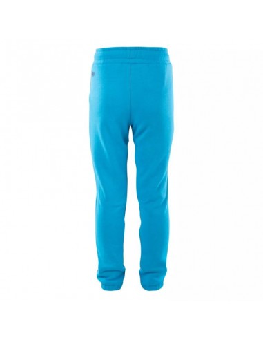 Bejo Παιδικό Παντελόνι Φόρμας Γαλάζιο Liago 92800438655