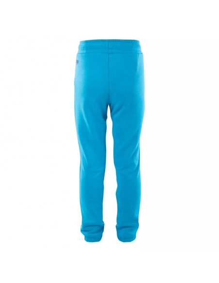 Bejo Liago Jr pants 92800438655