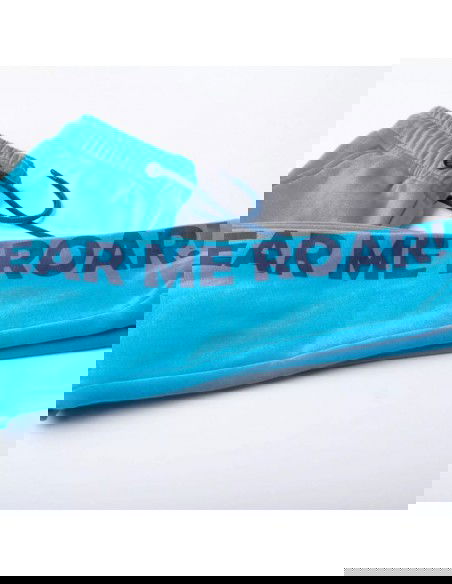 Bejo Liago Jr pants 92800438655