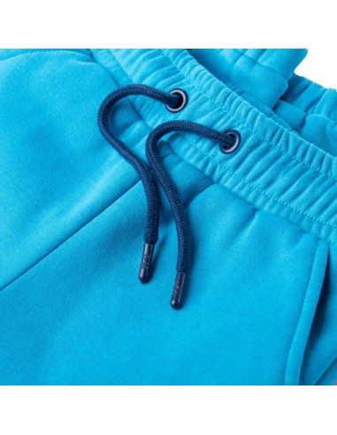 Bejo Παιδικό Παντελόνι Φόρμας Γαλάζιο Liago 92800438655