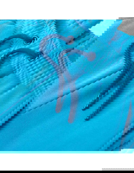 Bejo Liago Jr pants 92800438655