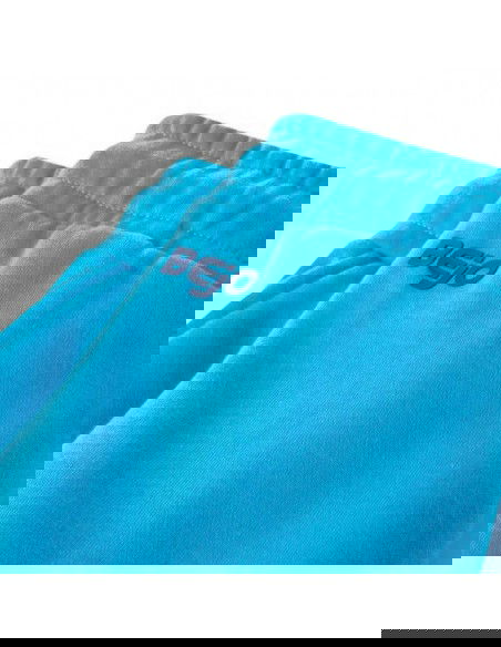 Bejo Liago Jr pants 92800438655