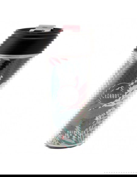 Elbrus Dakos thermal mug 400ml 92800350105