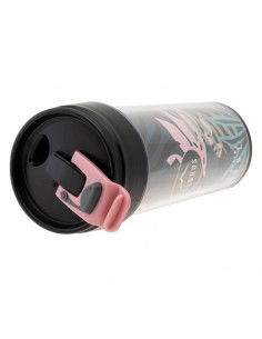 Elbrus Ποτήρι Θερμός 400ml 92800350105 2