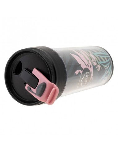 Elbrus Dakos thermal mug 400ml 92800350105