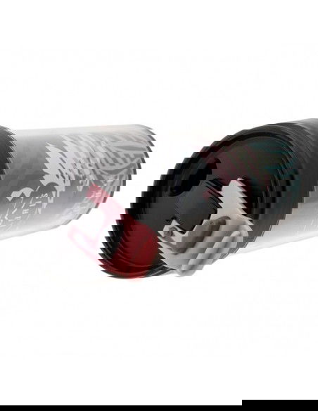 Elbrus Dakos thermal mug 400ml 92800350105