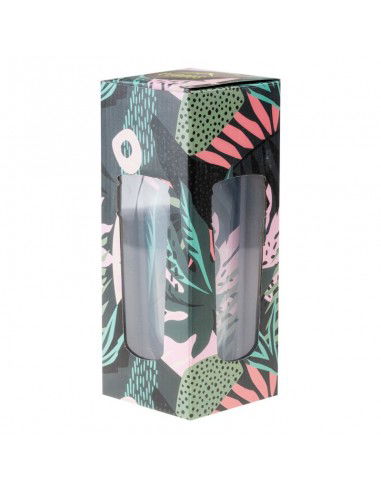 Elbrus Dakos thermal mug 400ml 92800350105