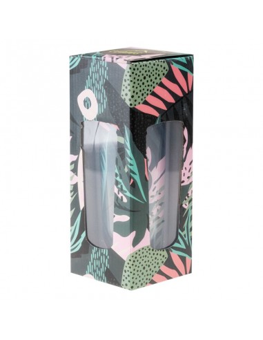 Elbrus Ποτήρι Θερμός 400ml 92800350105